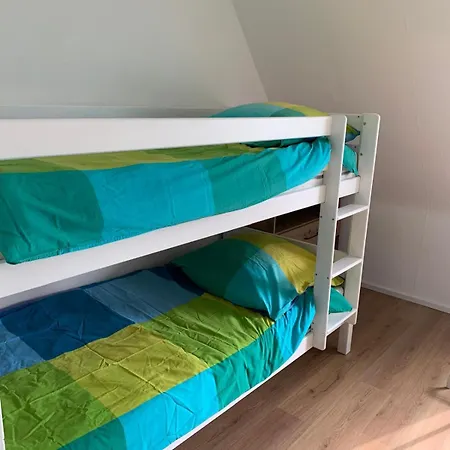 Appartement Partners Schlossblick Fuer Bis Zu 6 Personen *