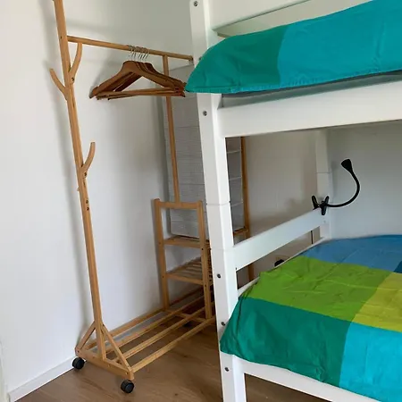 Partners Schlossblick Fuer Bis Zu 6 Personen Appartement